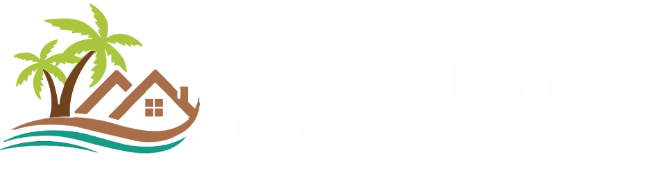 Radma Retreat